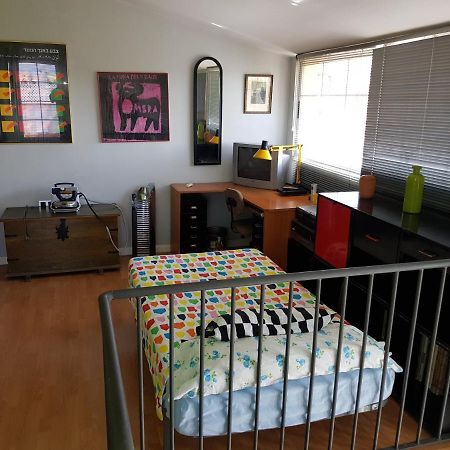 Villa Casa En Peligros Cerca De Granada Esterno foto