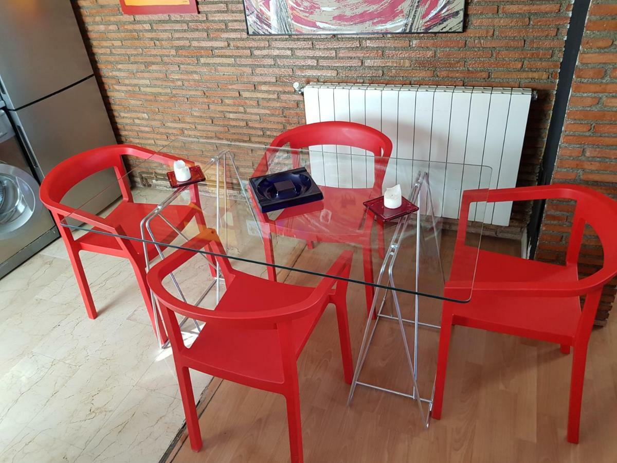 Villa Casa En Peligros Cerca De Granada Esterno foto