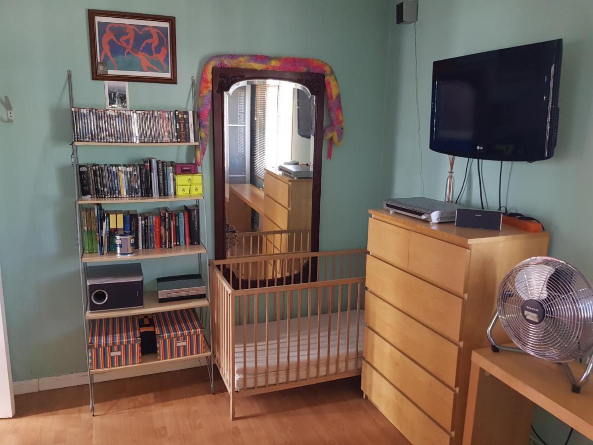 Villa Casa En Peligros Cerca De Granada Esterno foto